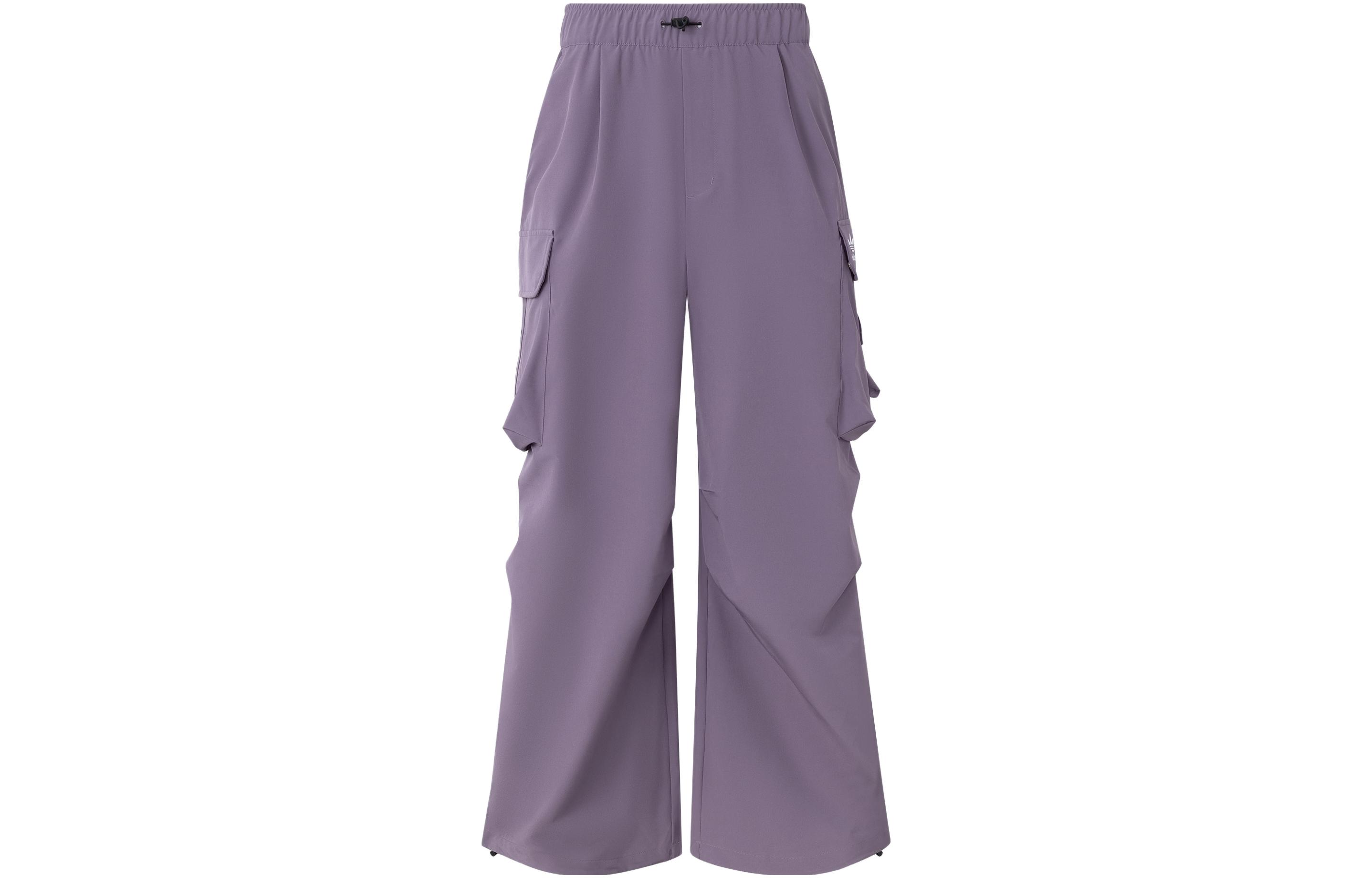 Adidas Originals CARGO PANTS Cargo Pants Men s JG3953 XL