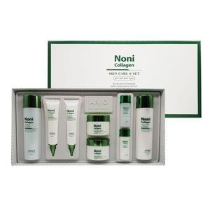 ANJO Noni Collagen 6SET