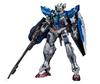 Bandai RG Gundam Exia Extra Finish Expo Ver. (Gunpla Exclusive)