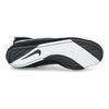 Nike Speedsweep 7 GS Black White Kids Sneakers 366684-001