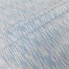 100x150cm High-elastic Striped Knitted Jacquard Fabric DIY Sewing Dress Pants Sweaters Cushion Tie-dyed Designer Fabric