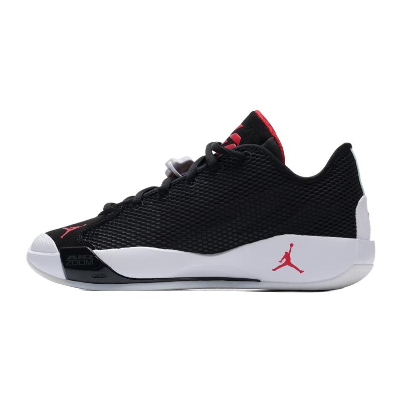 Nike Luka Signature PF Men s Basketball Shoes EUR 40