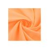 Available Plush and Sherpa Fleece Fabric for Toys, Clothing, and Bags - 180g/210g Brushed Velvet, Bianlun Cloth, Edge Binding.