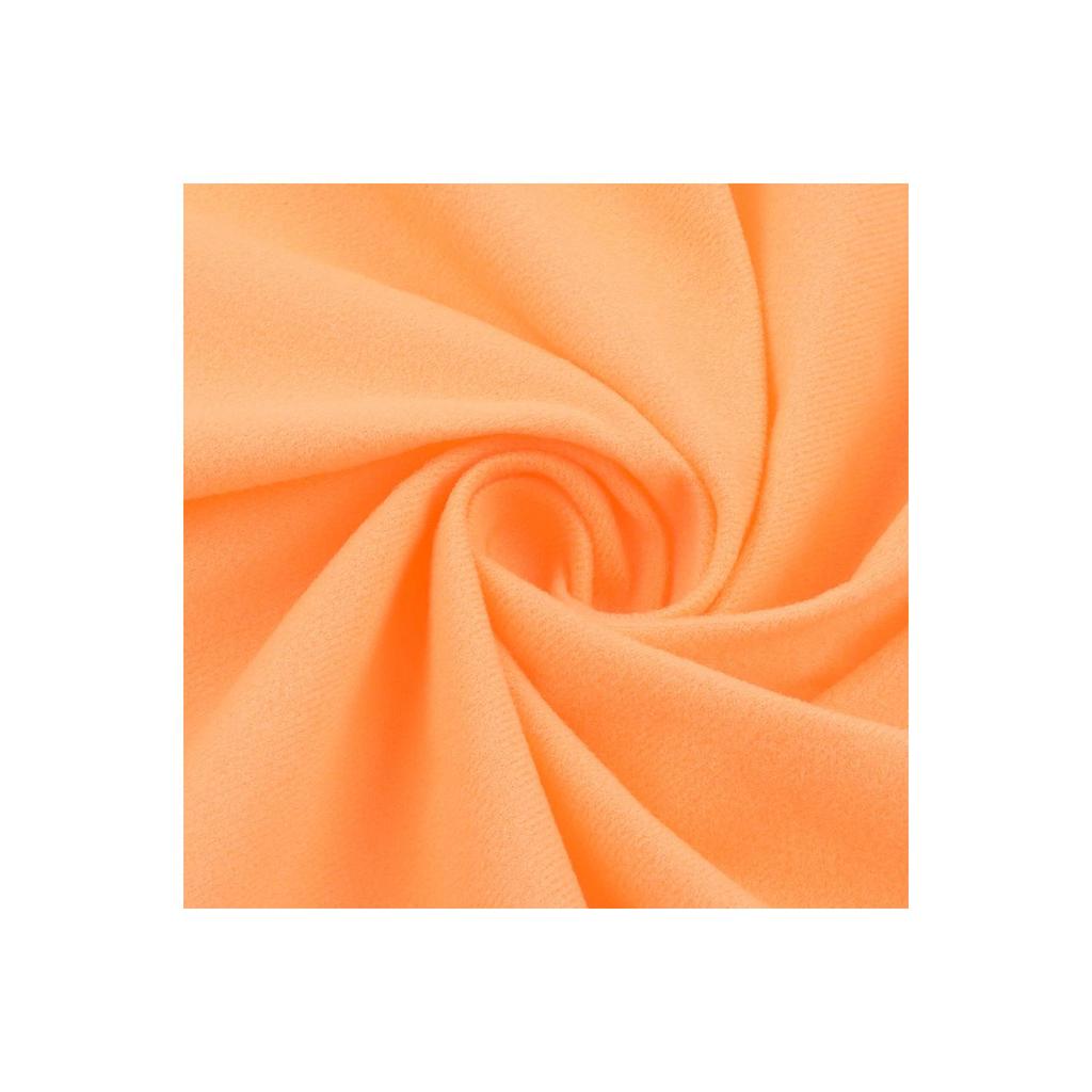 Available Plush and Sherpa Fleece Fabric for Toys, Clothing, and Bags - 180g/210g Brushed Velvet, Bianlun Cloth, Edge Binding.