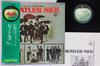 LP Record BEATLES - Beatles No.5 AR8028 APPLE 1973 Japan Obi Rock Used