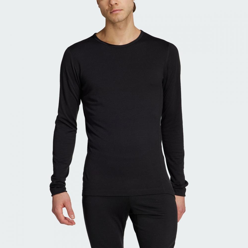 

ADIDAS XPR MER200 LS HZ8563