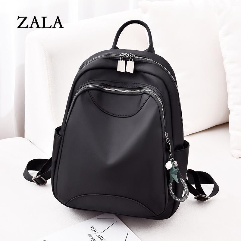 

Элегантные роскошные женские сумки, женская сумка через плечо, маленькая сумка через плечо, женские сумки