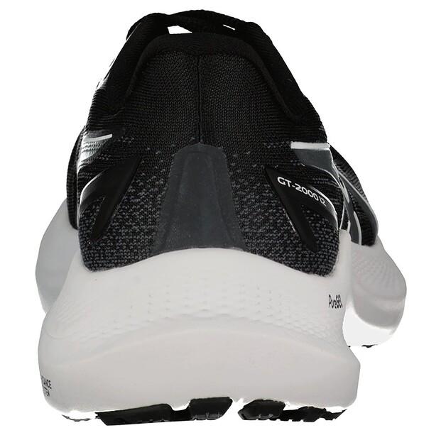 Asics GT-2000 12 Laufschuhe