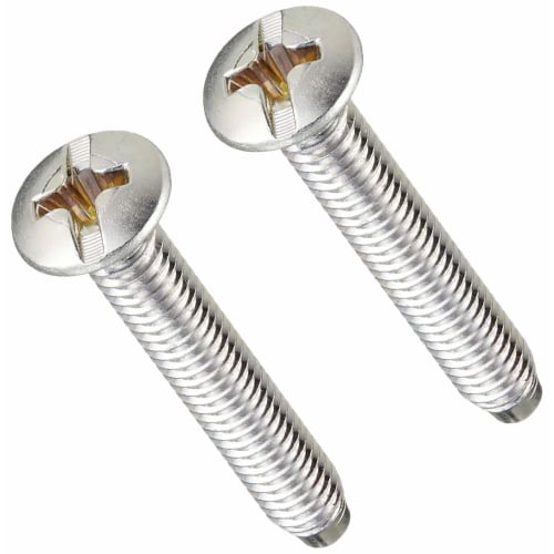 Panasonic C-type scissors for plasterboard/P WN3992KP