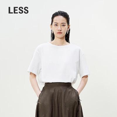 Tops – Magliette