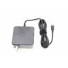 HGLRC 65W Type-C Power Adapter