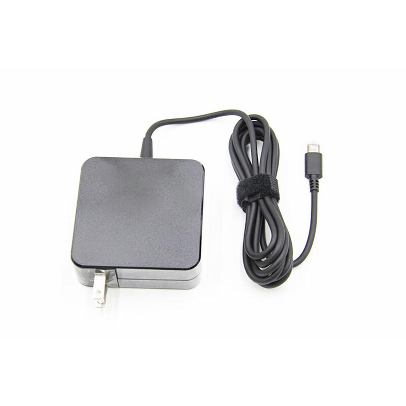 HGLRC 65W Type-C Power Adapter
