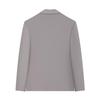 SEVEN Men's Lightweight UV50+ Sun Protection Casual Suit Jacket