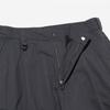 Vans [tdc Collection] Relaxed Pants Vn000h2n1o7