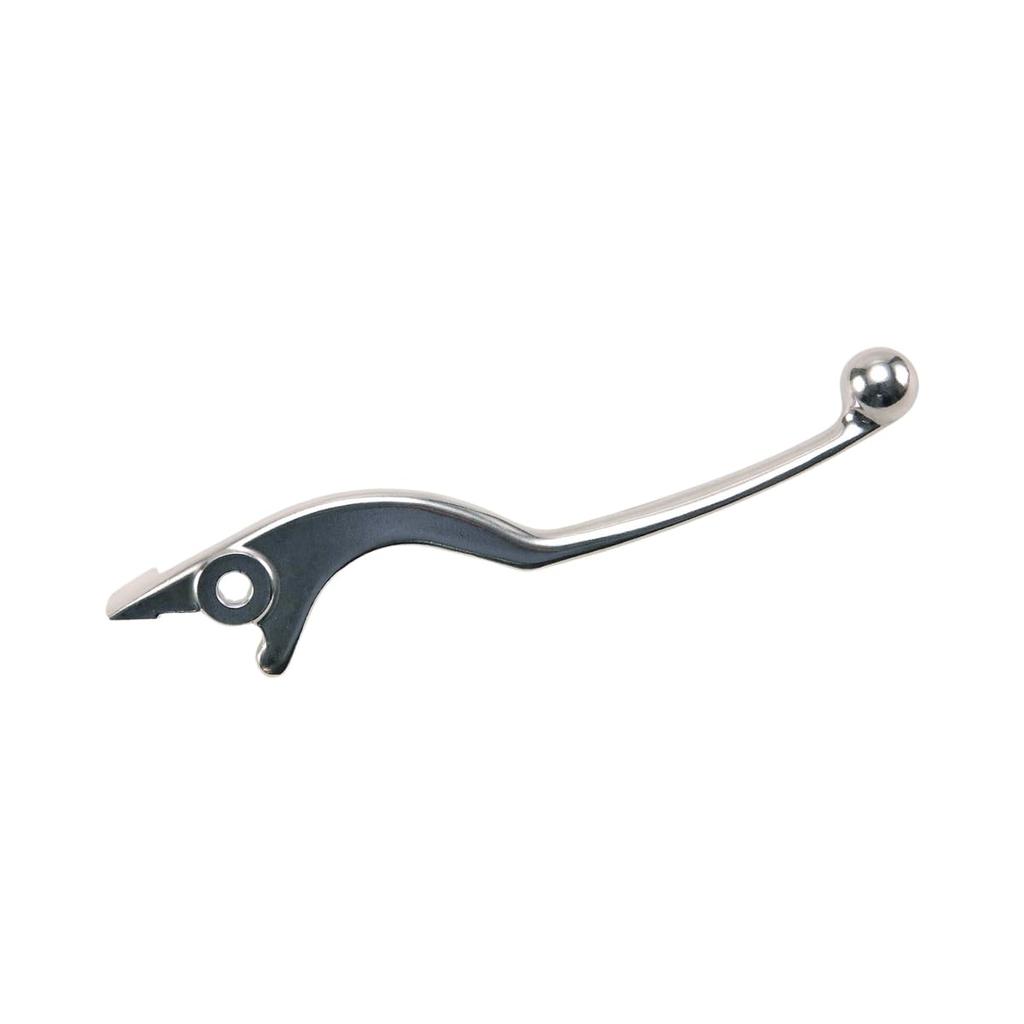 Genuine Thai Honda PCX Right Brake Lever for and Part and JF28, JF56, JF81, JK05, PCX150, KF12, KF18, KF30, PCX160, KF47. Numbers 53175-KWN-901
