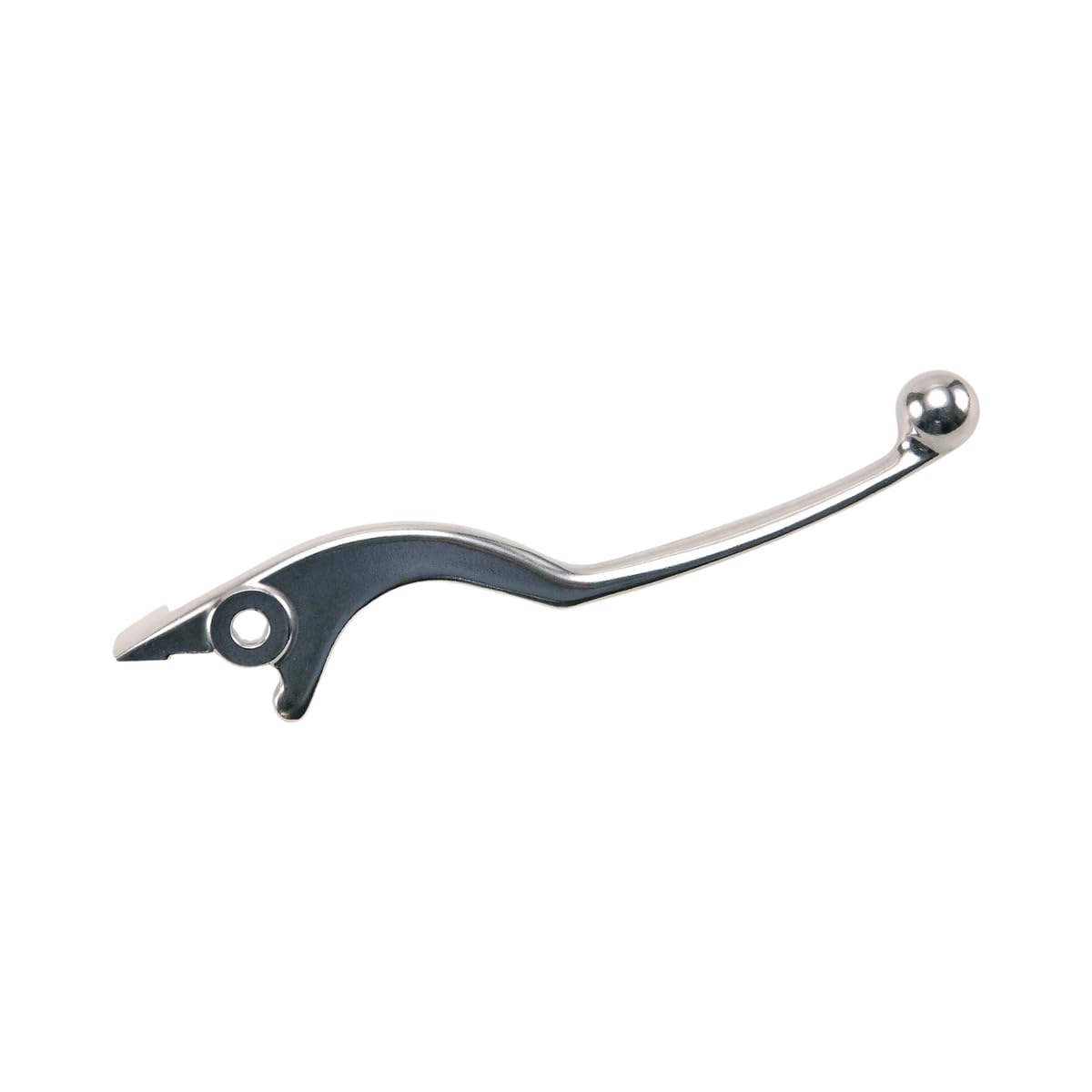 

Genuine Thai Honda Right Brake Lever Part Number for PCX and KF47 53175-KWN-901/53175-KWN-900 JF28, JF56, JF81, JK05, PCX150, KF12, KF18, KF30,