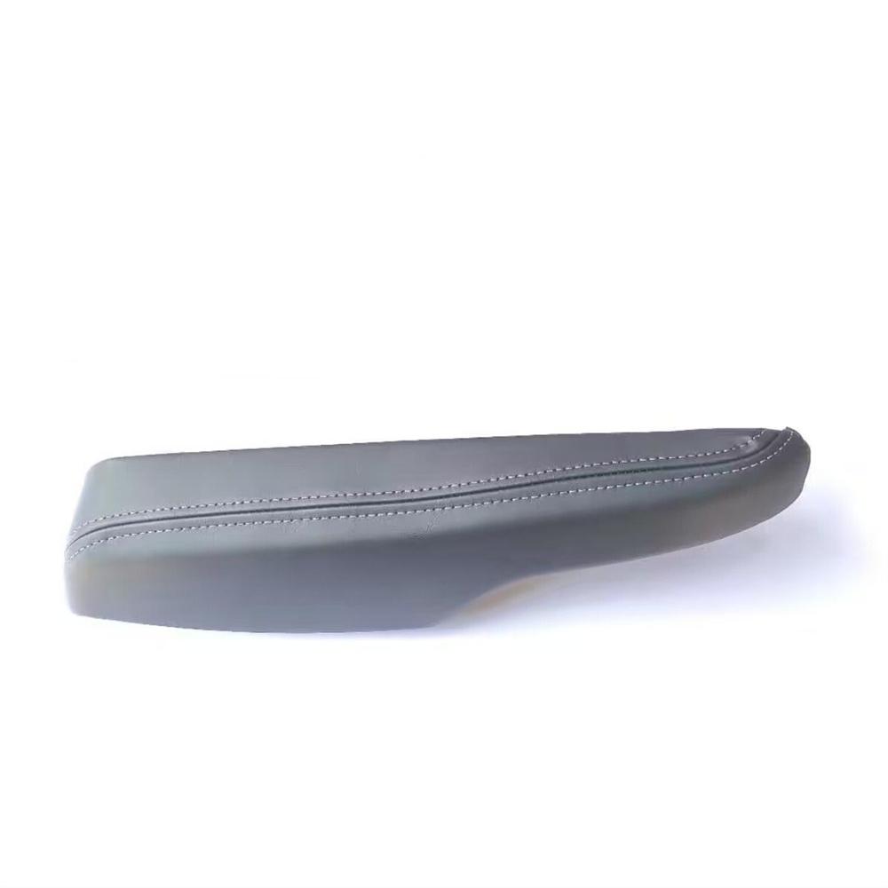 Car Front Right Side Armrest 1WK36DX9AA For Chrysler 300 Dodge Charger 2011-2020