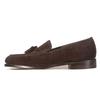 Finskor – Loafers