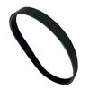 Electric Mower Replacement Belt 470mm 7-Rib Rubber for Vega PJ470 185J