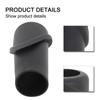 Car Mounting Base Assembly For Hyundai For Accent 4-Door Antenna Mounting Base 96251-25005 Auto Accessories Interior Parts