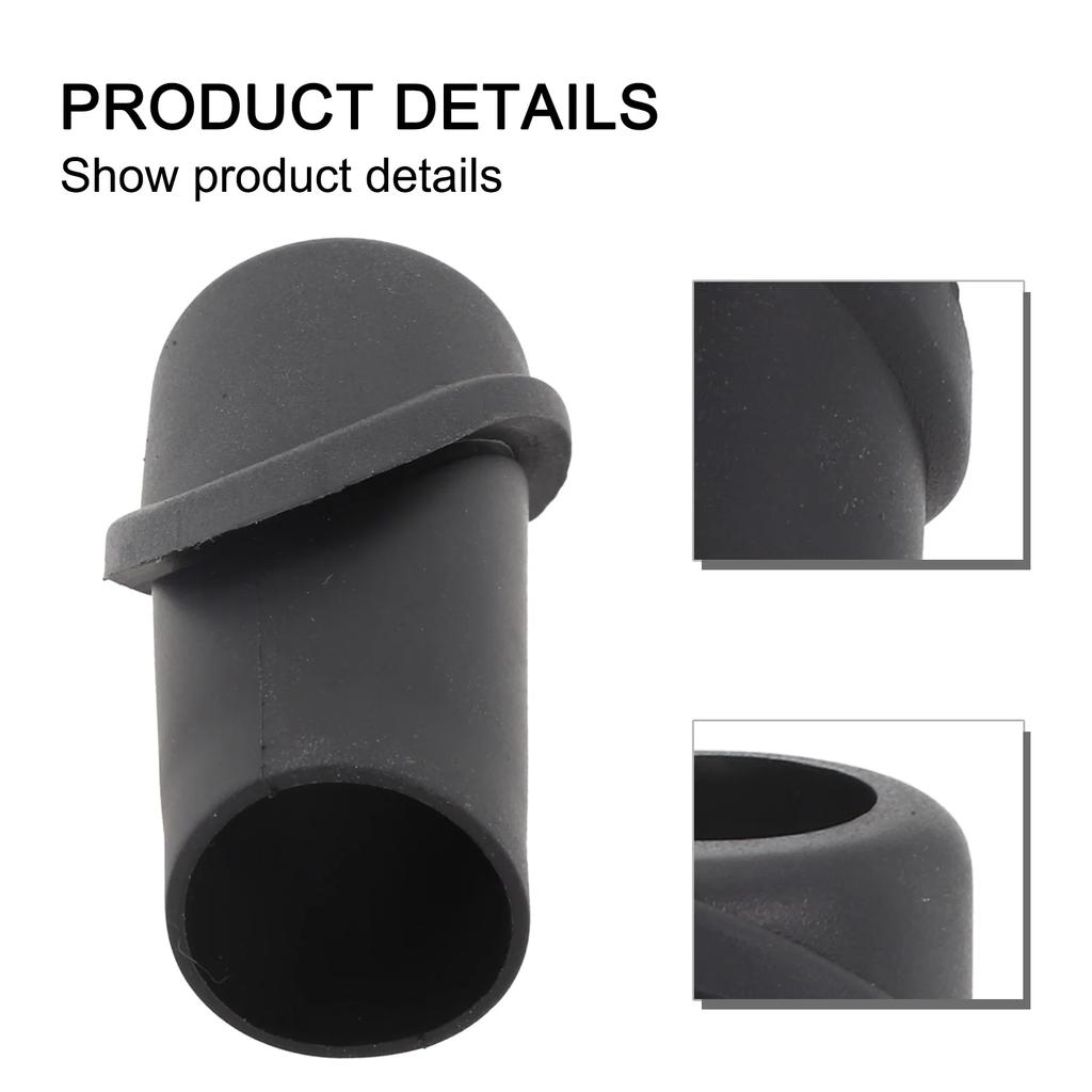 Car Mounting Base Assembly For Hyundai For Accent 4-Door Antenna Mounting Base 96251-25005 Auto Accessories Interior Parts