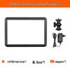 Godox LDP Series LED Photography Fill Light
