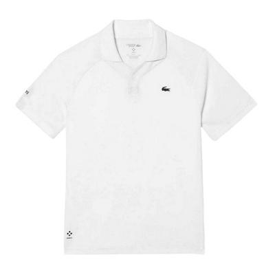 T-Shirts & Muskelshirts – Poloshirts