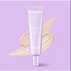 BIO HEAL BOH Probioderm Collagen Tone Up Sun Cream 50ml