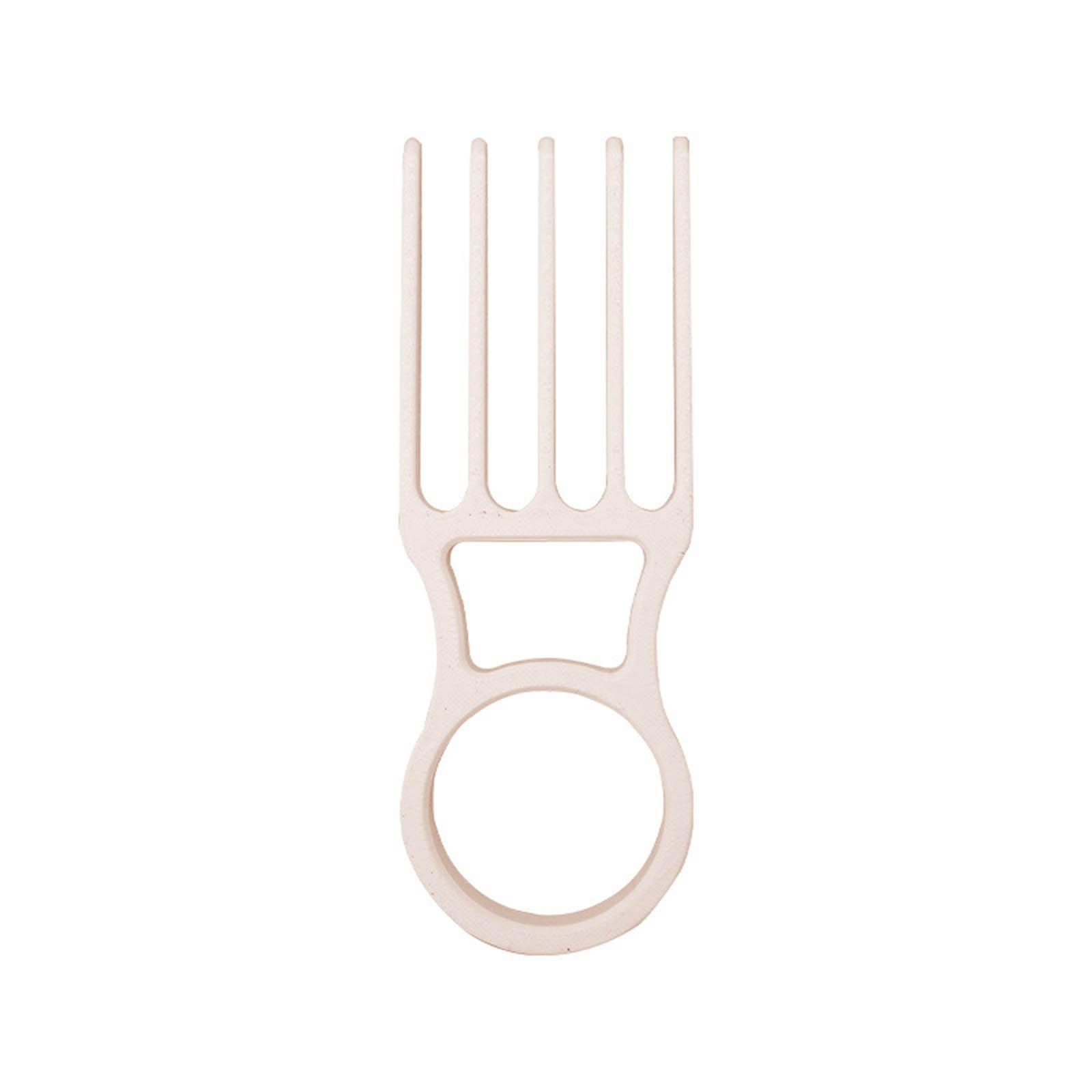 

Легко проходящая расческа, очиститель для расчески, инструмент для чистки и укладки волос