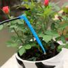 2/4-Way Drip Arrow Irrigation Set Gardening Water-Saving Drip Irrigation System Greenhouse Planting Watering 3/5Mm Hose Kit