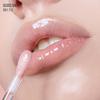 Kaja - Gloss Shot - 4 Colors