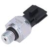 Pressure Sensor Transducer Sender 4436535 for HITACHI ZAX200 ZAX240 ZAX330 TOSD‑04‑006 24V