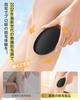 Hair Removal Device Just Painless Hair Removal Physical Hair Home Easy Zero Ideal for Business and Improved Version - Rub! [Industry Spotlight!