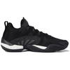 New Crazy Byw Adidas 2.0 'Core Black' FV7128