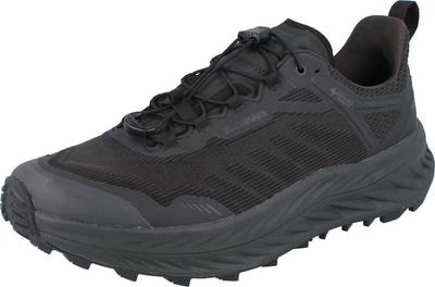 Unisex-Schuhe – Trekkingschuhe