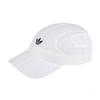 Adidas Teamgeist Cap White   Jc6049