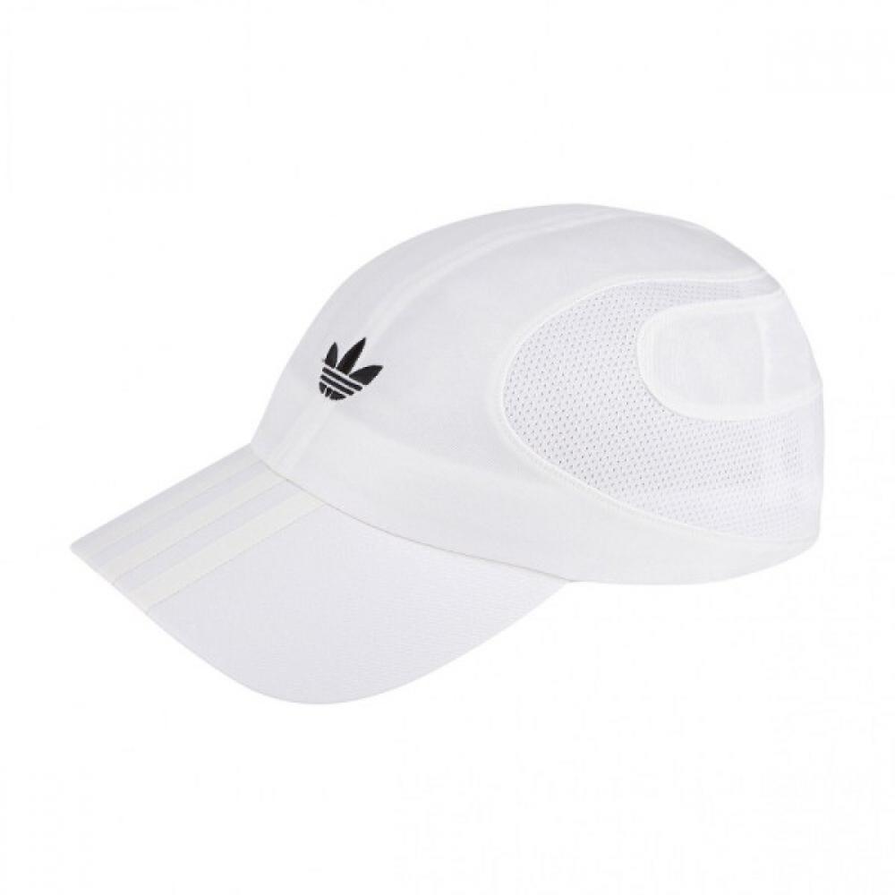 Adidas Teamgeist Cap White   Jc6049 Free