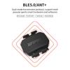 IGPSPORT IGS Senzor rychlosti Senzor kadence Bezdrátový Bluetooth ANT+ SPD70 CAD70 Držák senzoru pro cyklopočítač Držák Příslušenství pro jízdní kola