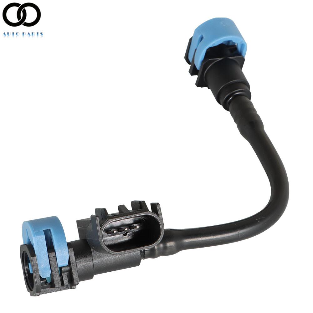 For Dodge Ram 1500 2013 2014 3.0L/3.6L/5.7L 68210332AA Fuel Pressure Sensor 1PC