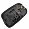 Binnendeurklink Voor Chery A1 FACE/Arauca Kimo J1 Ego Binnendeurklink