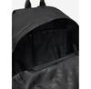 Backpack Billabong C-BLB- -002-08 Black