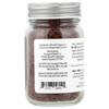 Burlap & Barrel, Silk Chili, Aleppo Variety, 51g (1.8oz)
