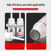 Treadmill and Fitness Equipment Silicone Lubricant
