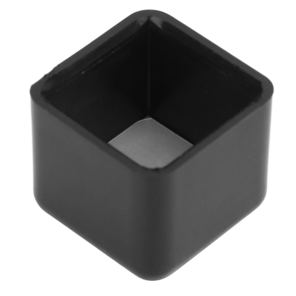 Magnetic Billiard Chalk Holder TPU Pool Cue Chalk Holder Magnetic Chalk Holder  Billiards Players