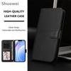 For Huawei Enioy 10 20SE 50 80 80S  P Smart Y9 Prime 208 2019 2021 Pro Plus 4G Flip Leather wallet Case Protection Card Holder Cover