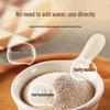 Meile Instant Dough Fermentation Booster