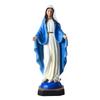 30cm Catholic Our Lady Jesus Statue Religious Church Supplies Religious Resin Crafts Home Decoration