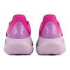 Under Armour Curry Flow 11 "Girl Dad" 3027724-600