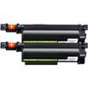 Liansheng Compatible Toner Cartridge for Brother 7530dn DCP-B7530DN Printer Dcp-B7530dn Dedicated Toner Cartridge Ink Cartridge Toner Powder Cartridge