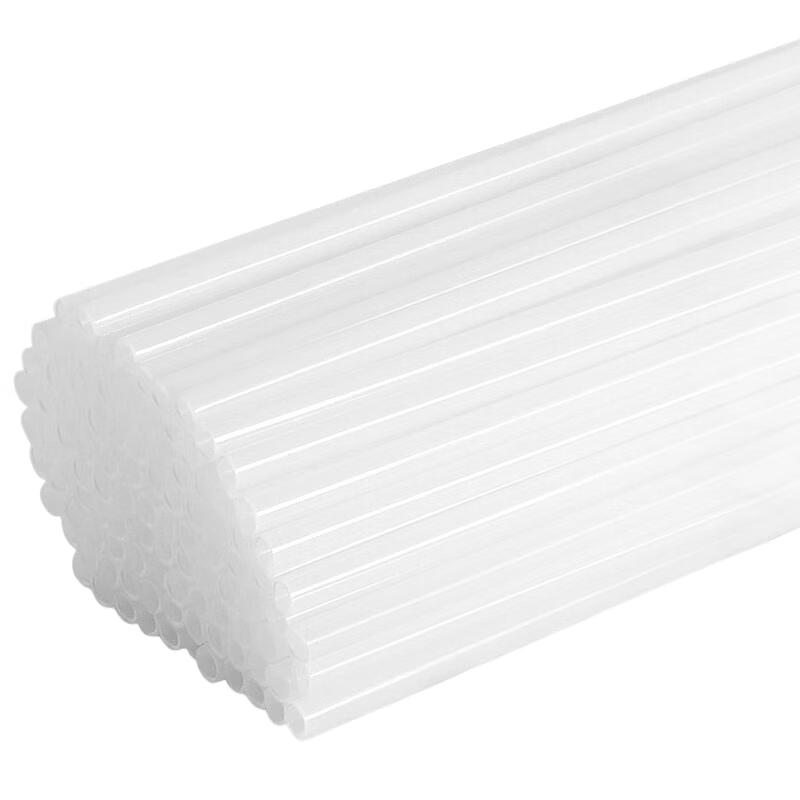 GEPAI Financial Document Binding Machine Rivet Tubes